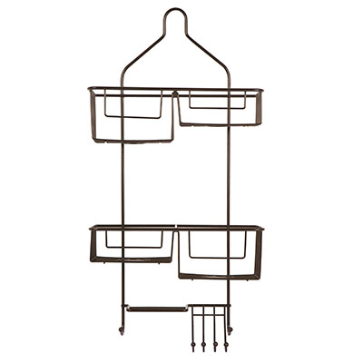 HCC003