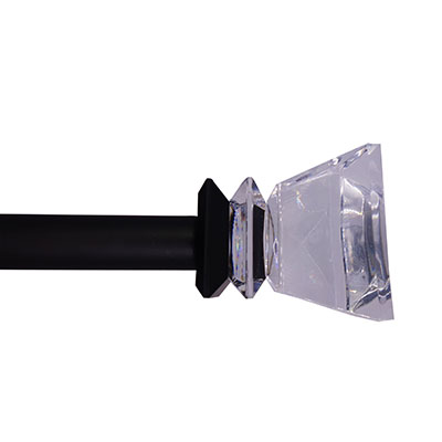 HCW002